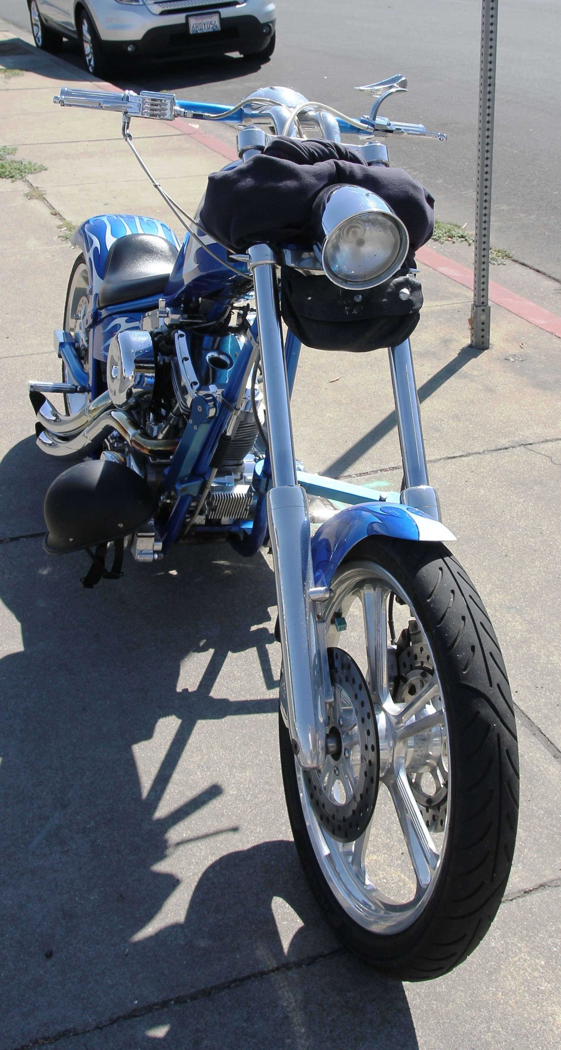 Full View
