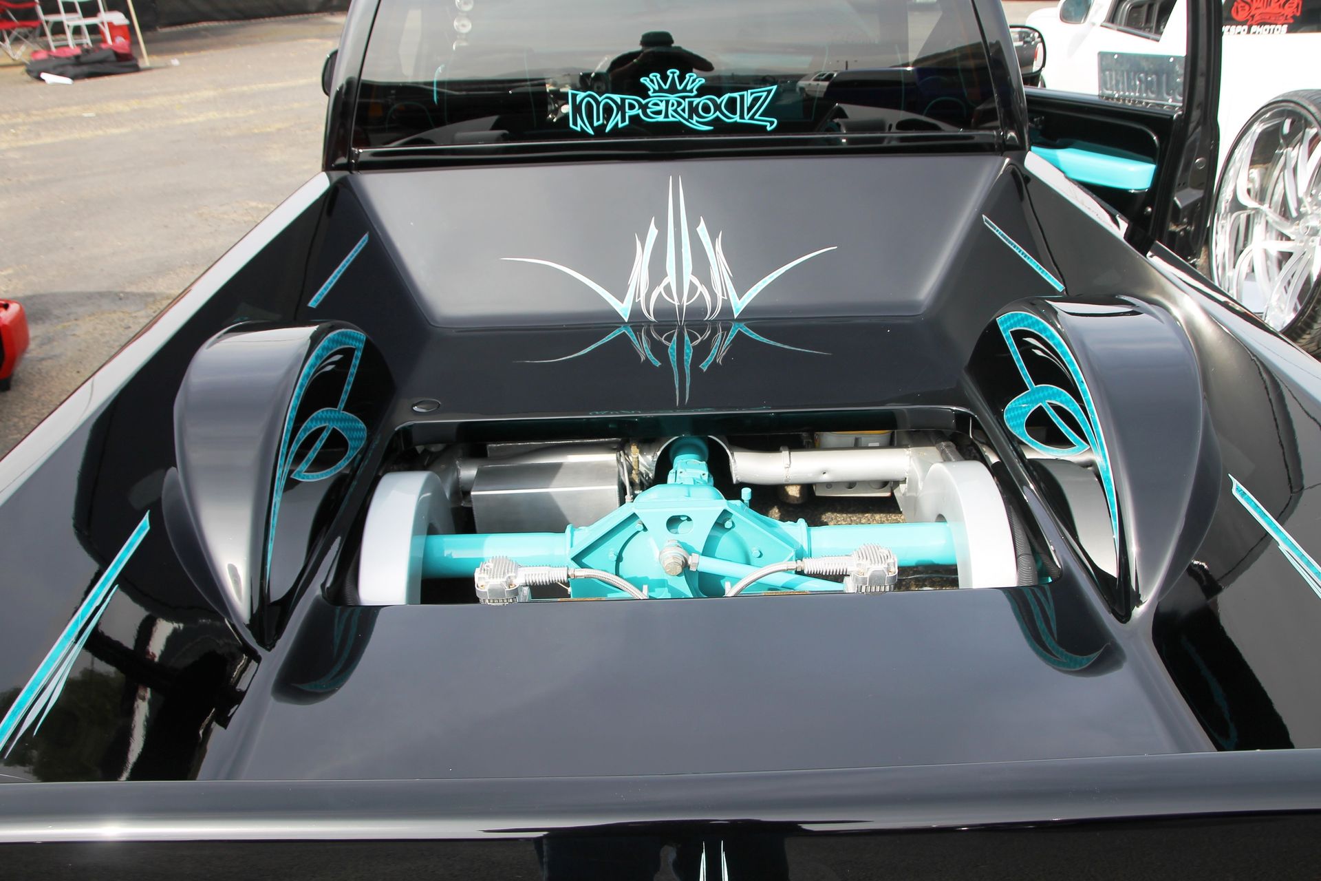 Full View
