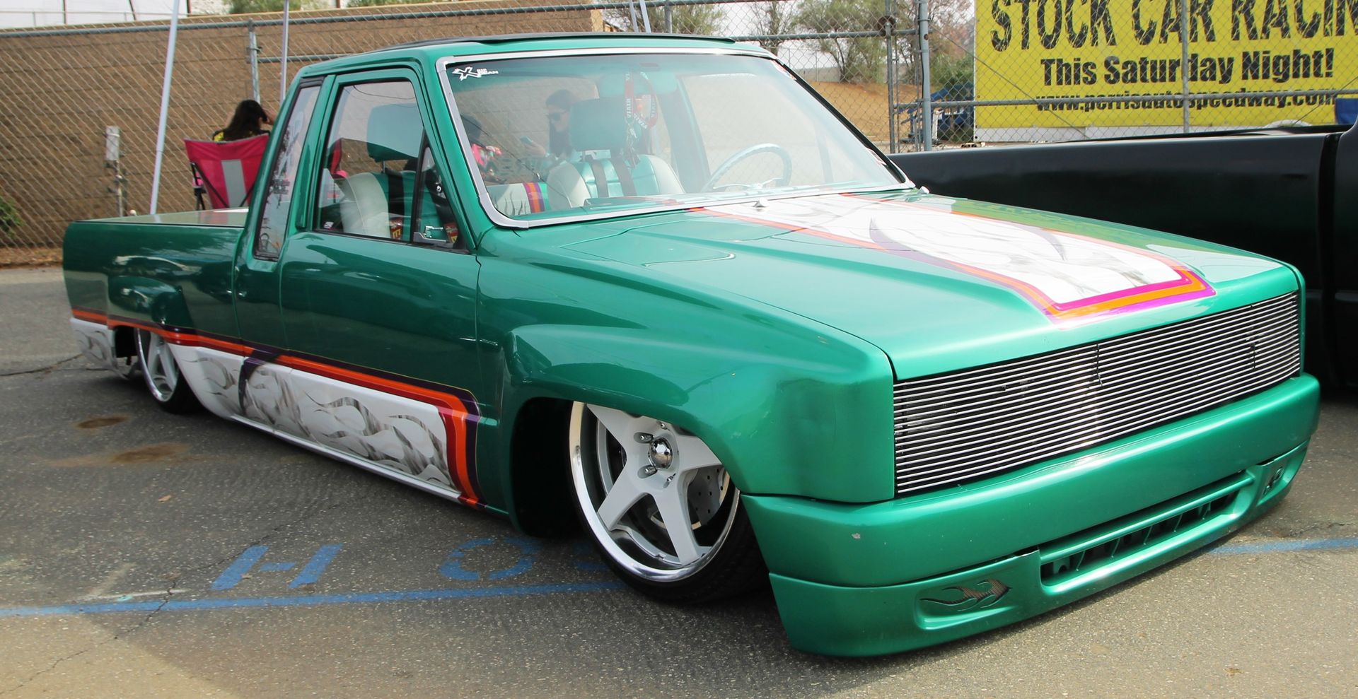 Full View