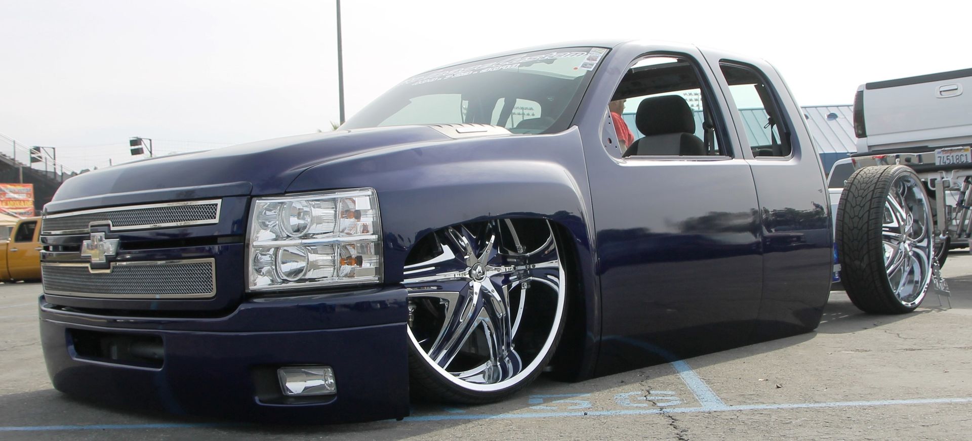 Full View