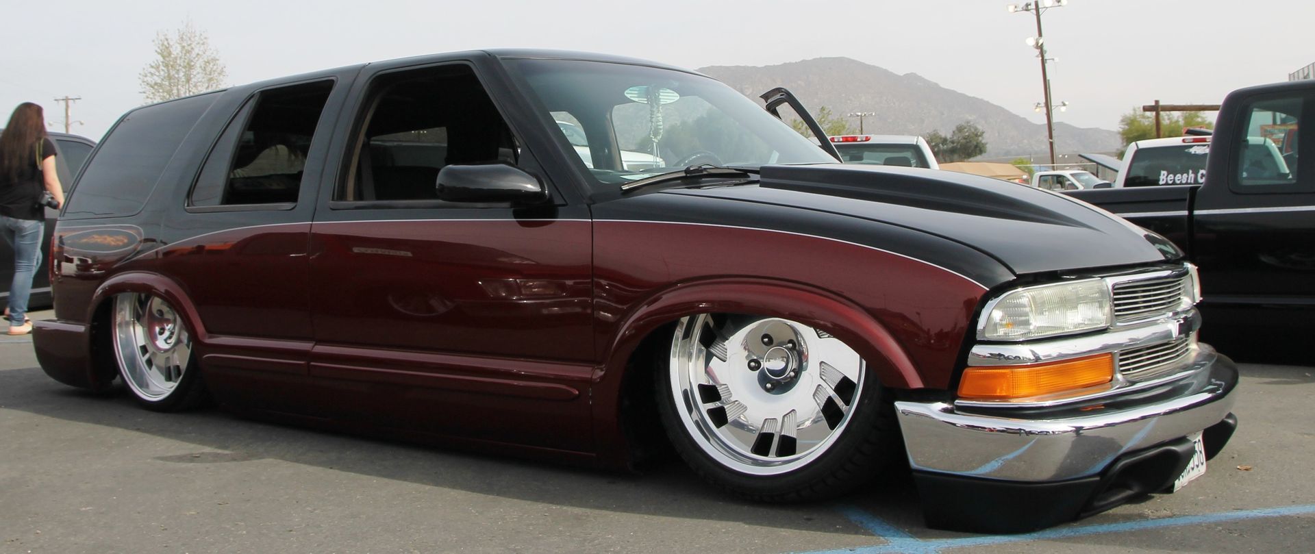 Full View