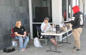 Event photo