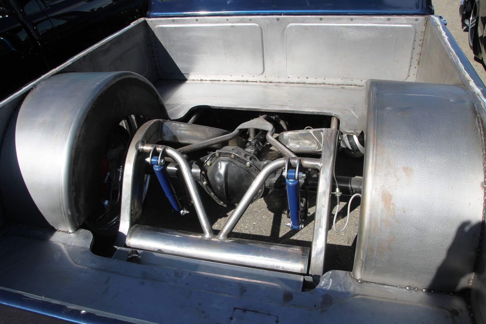 Full View