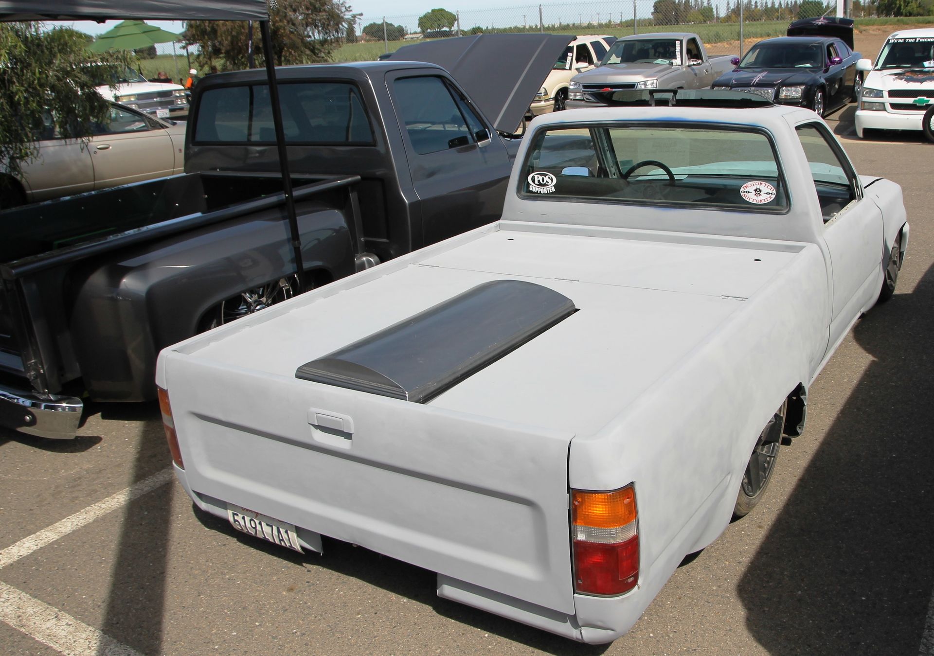 Full View