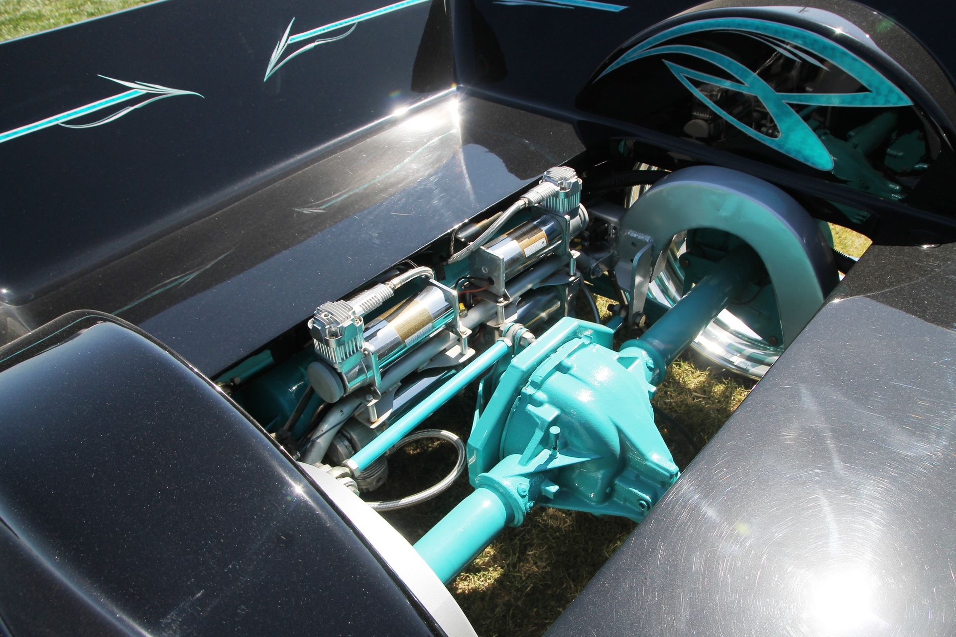 Full View