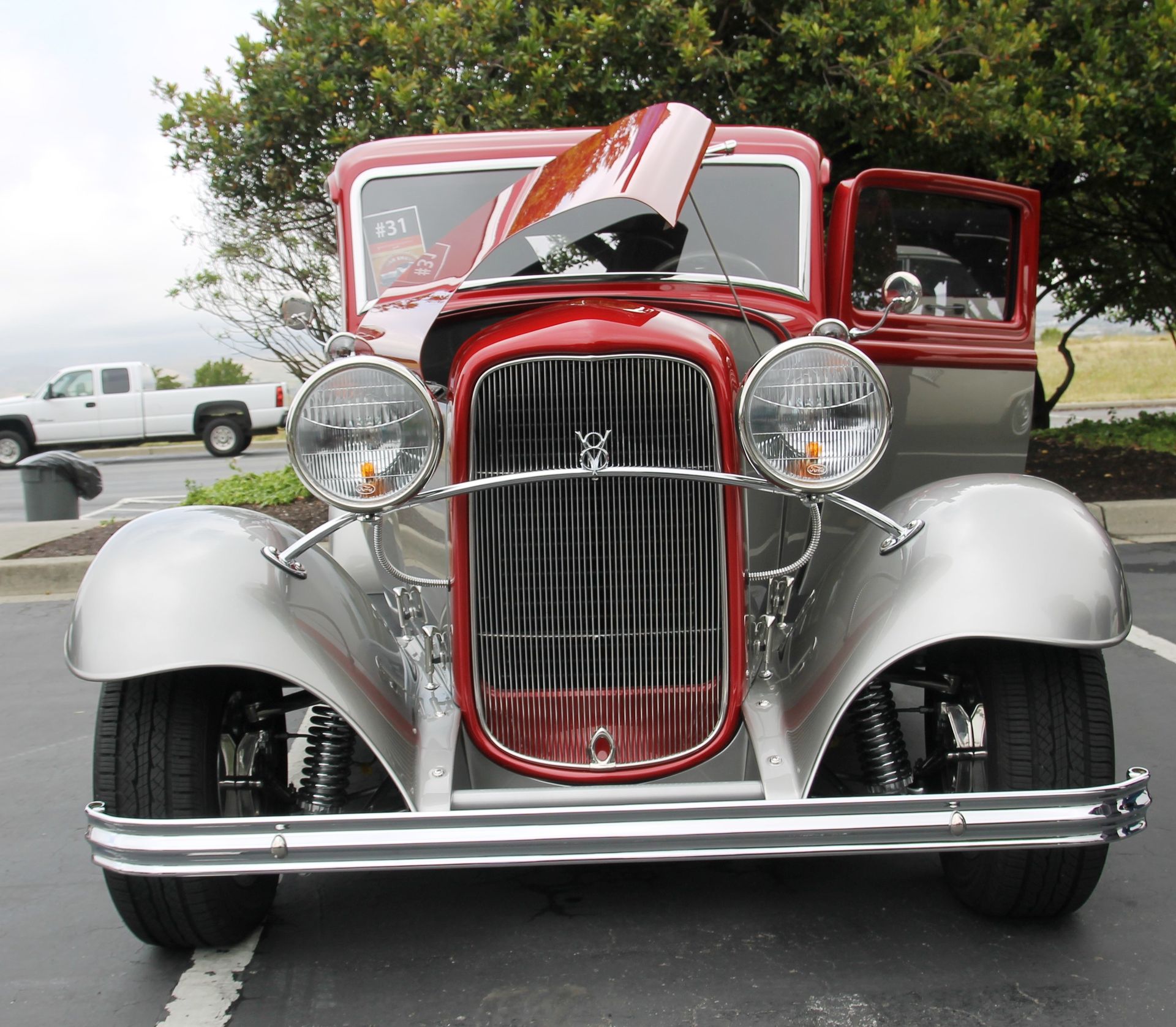 Full View