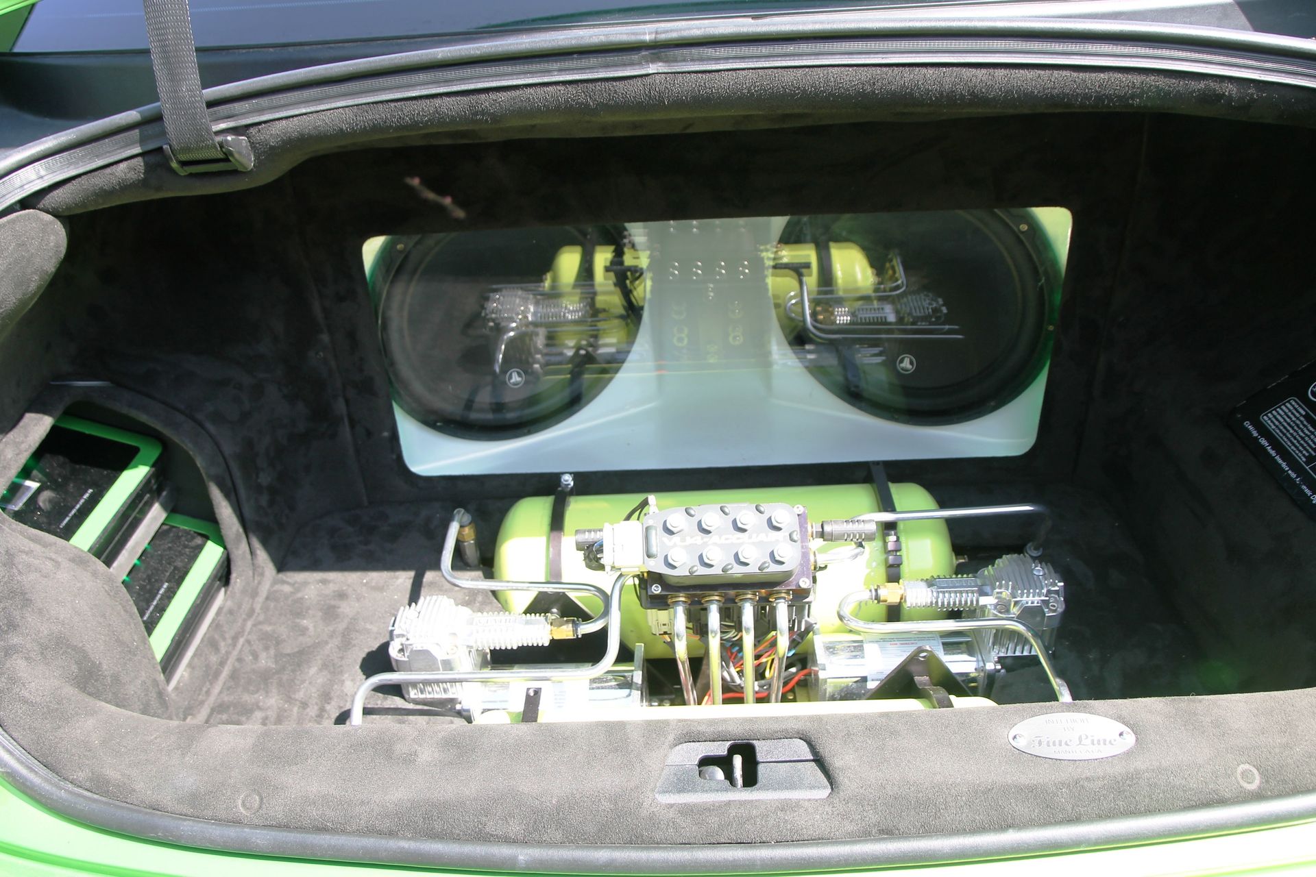 Full View