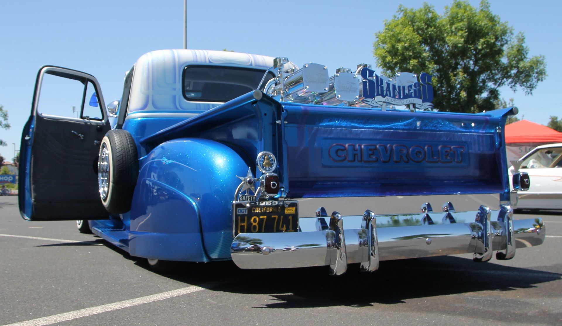 Full View