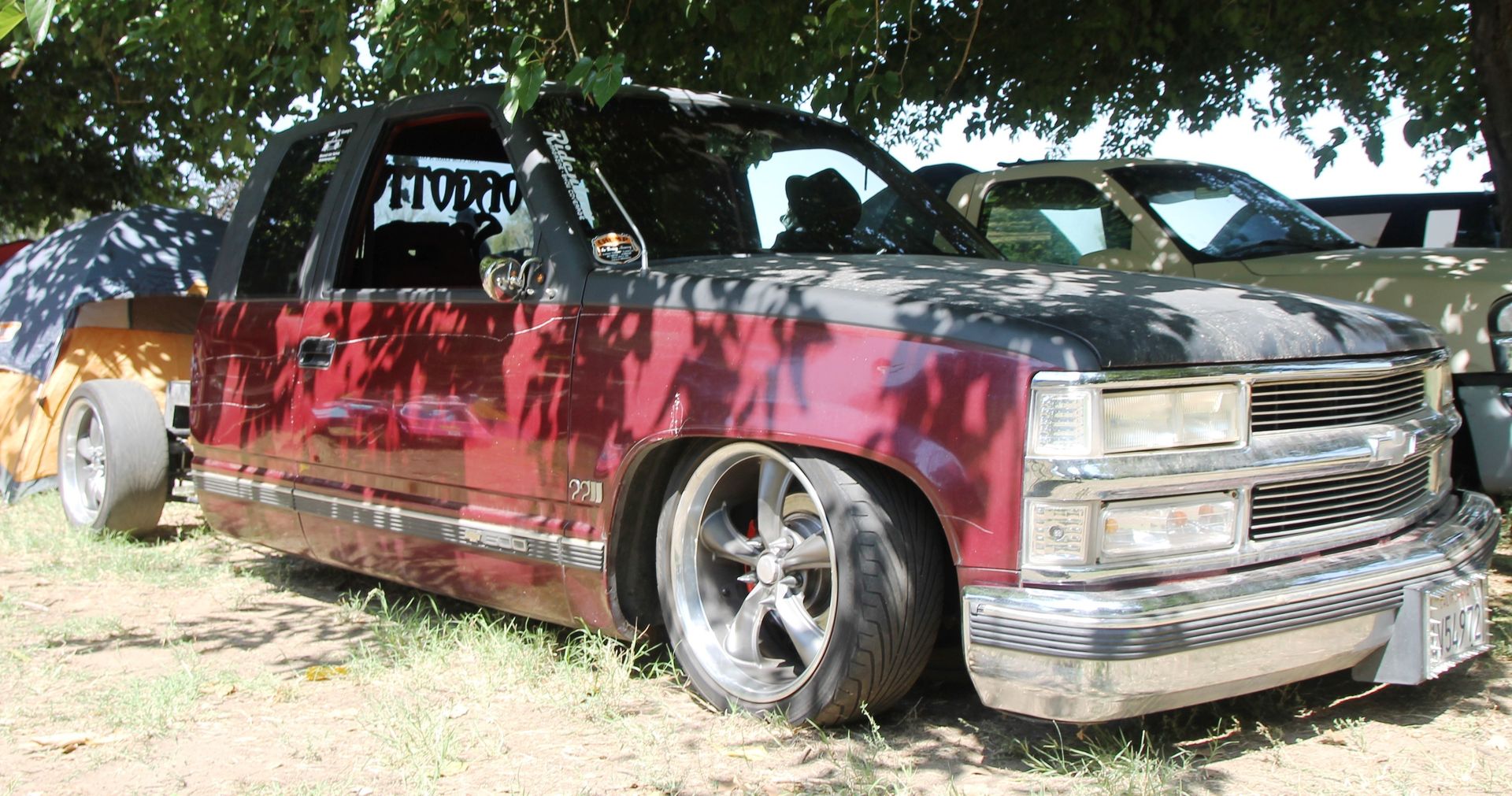 Full View