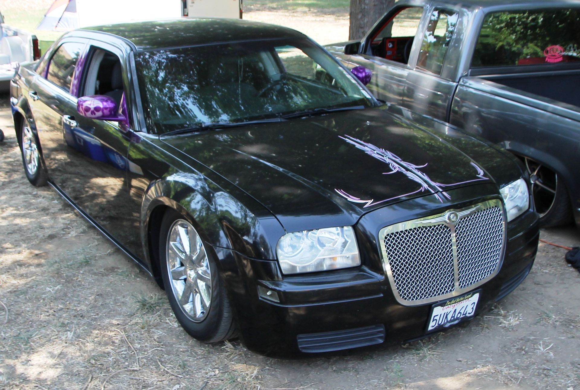 Full View