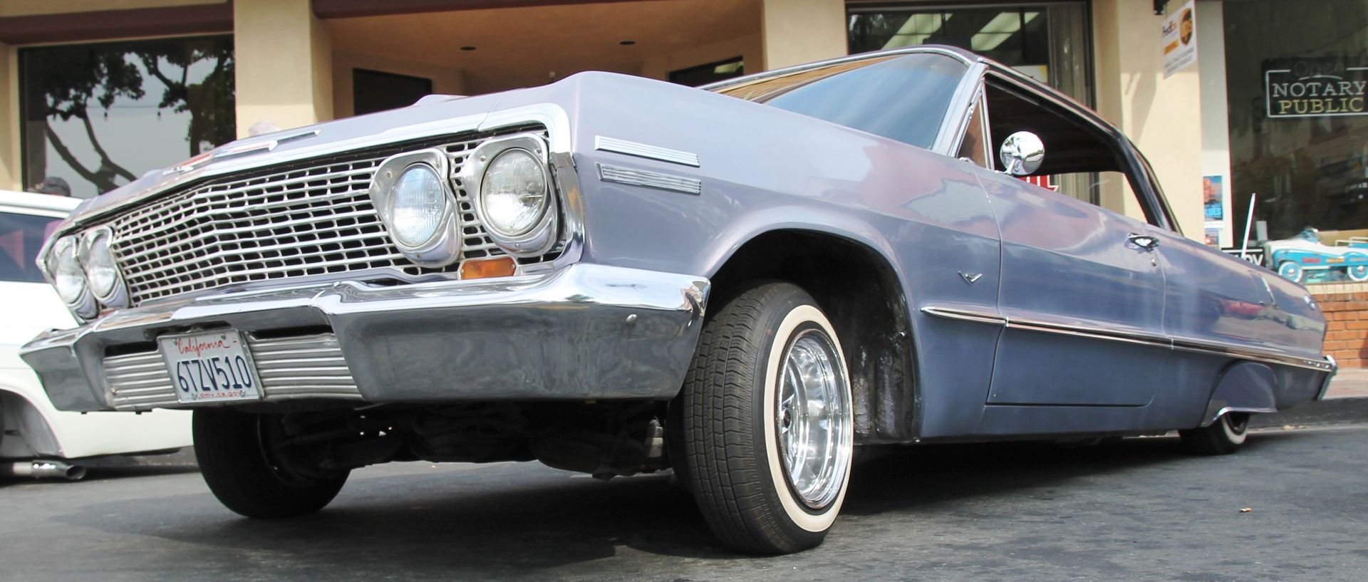 Full View