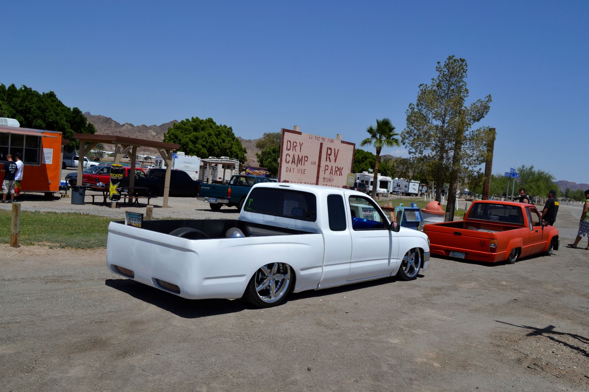 Full View