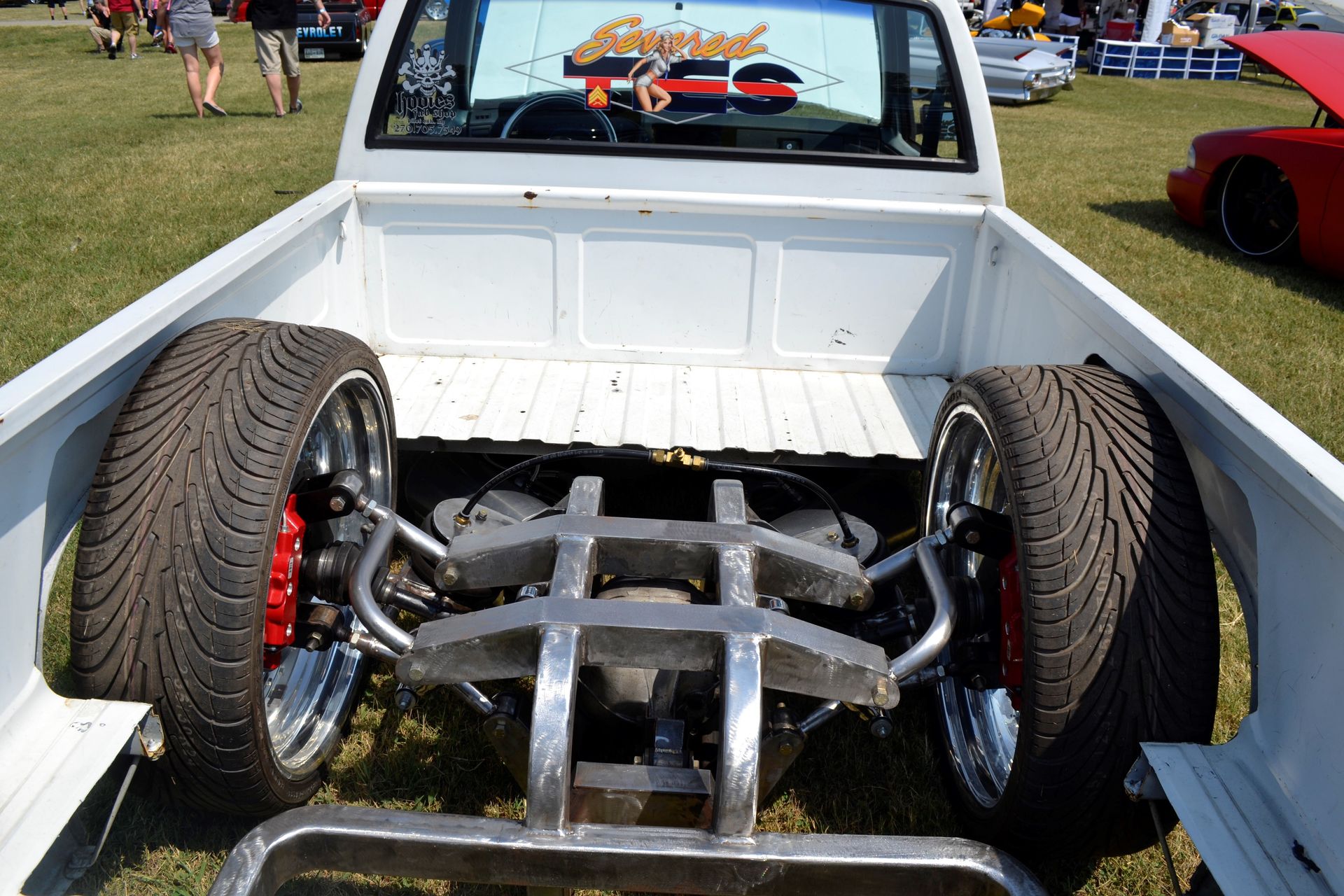 Full View