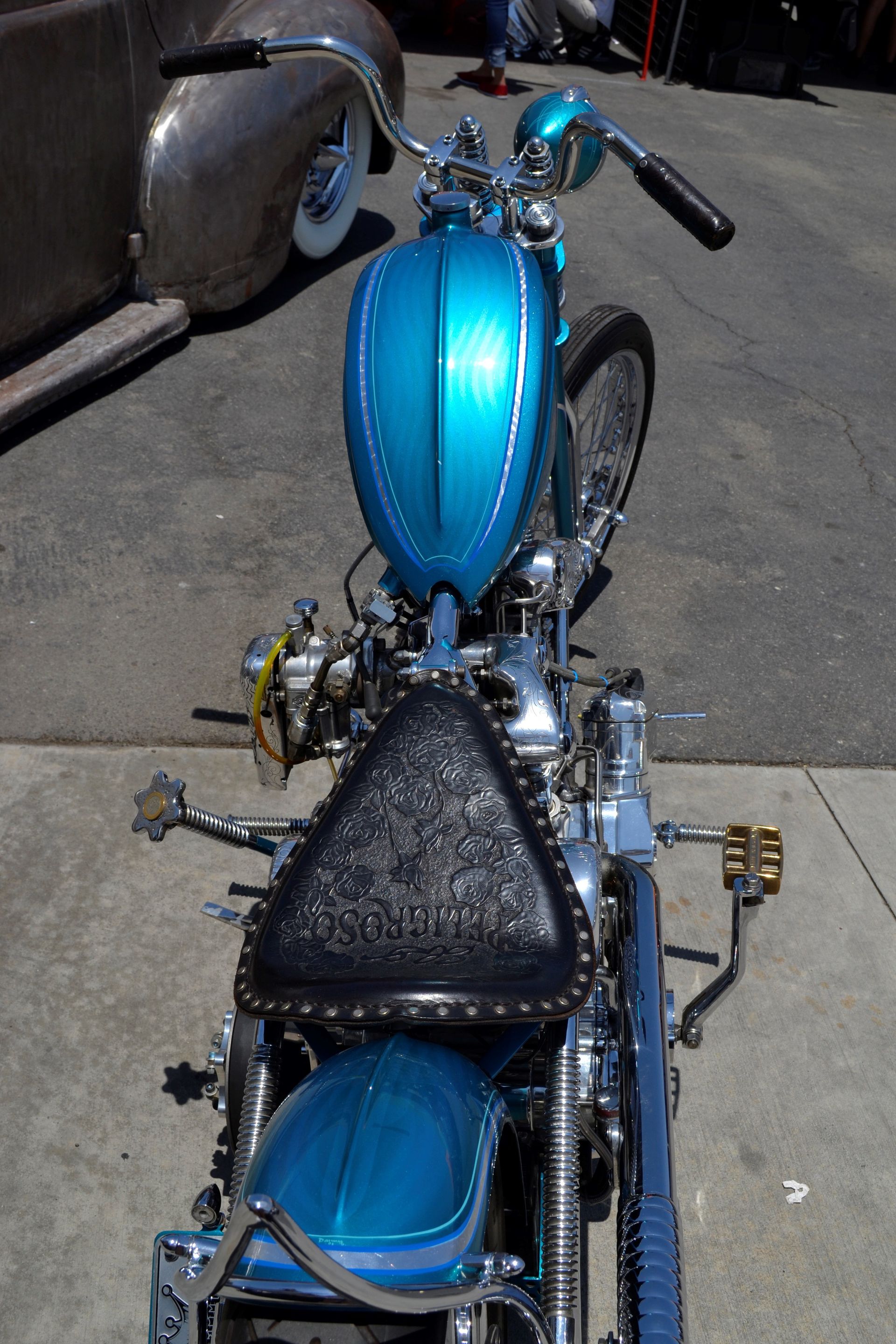 Full View