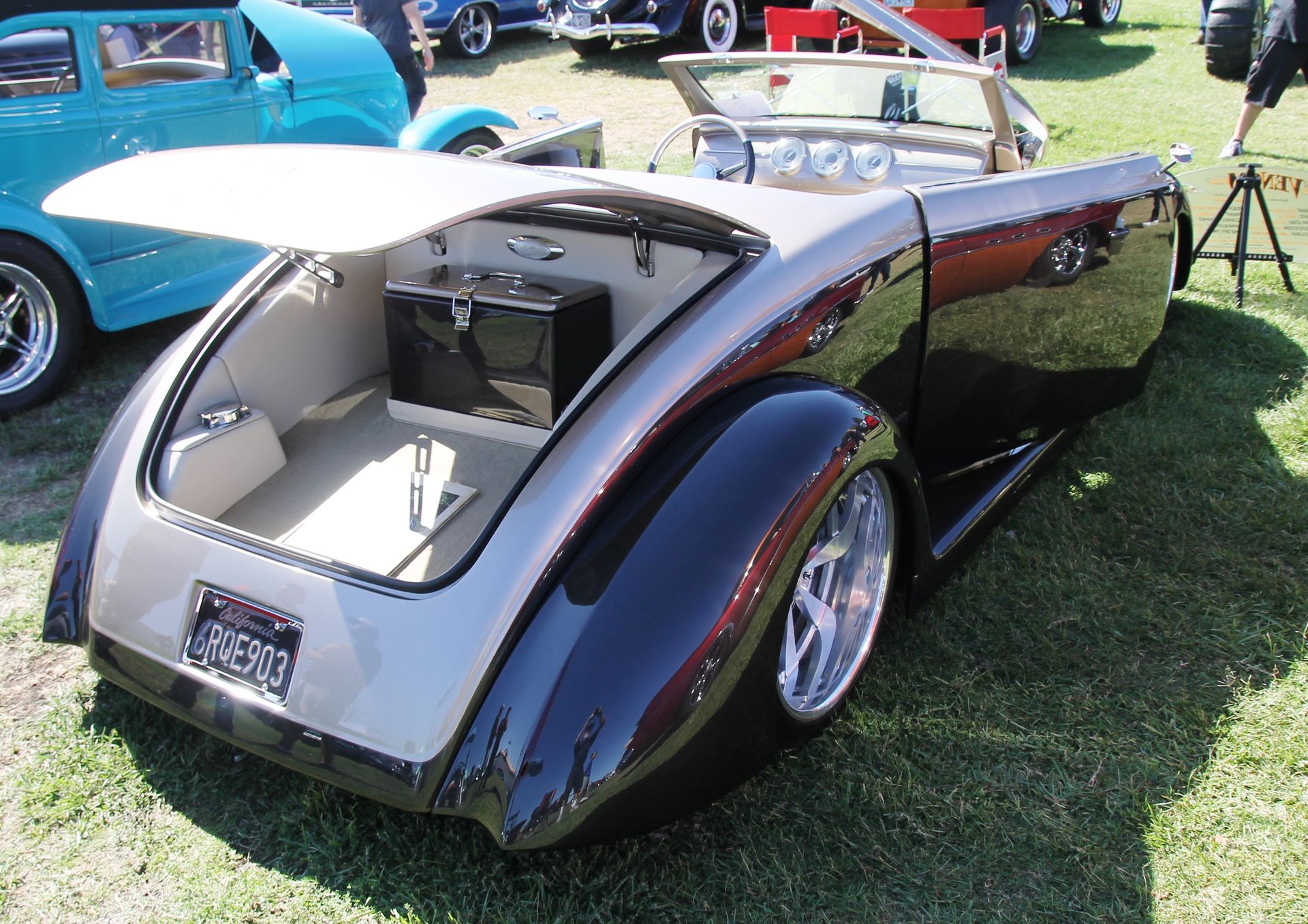 Full View