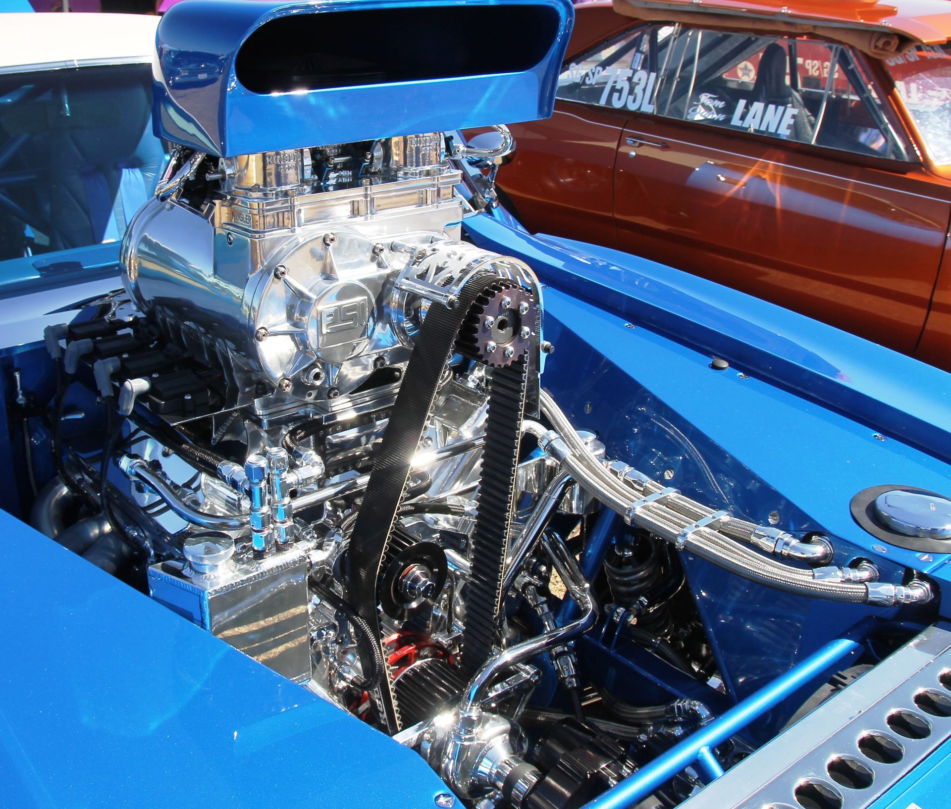 Full View