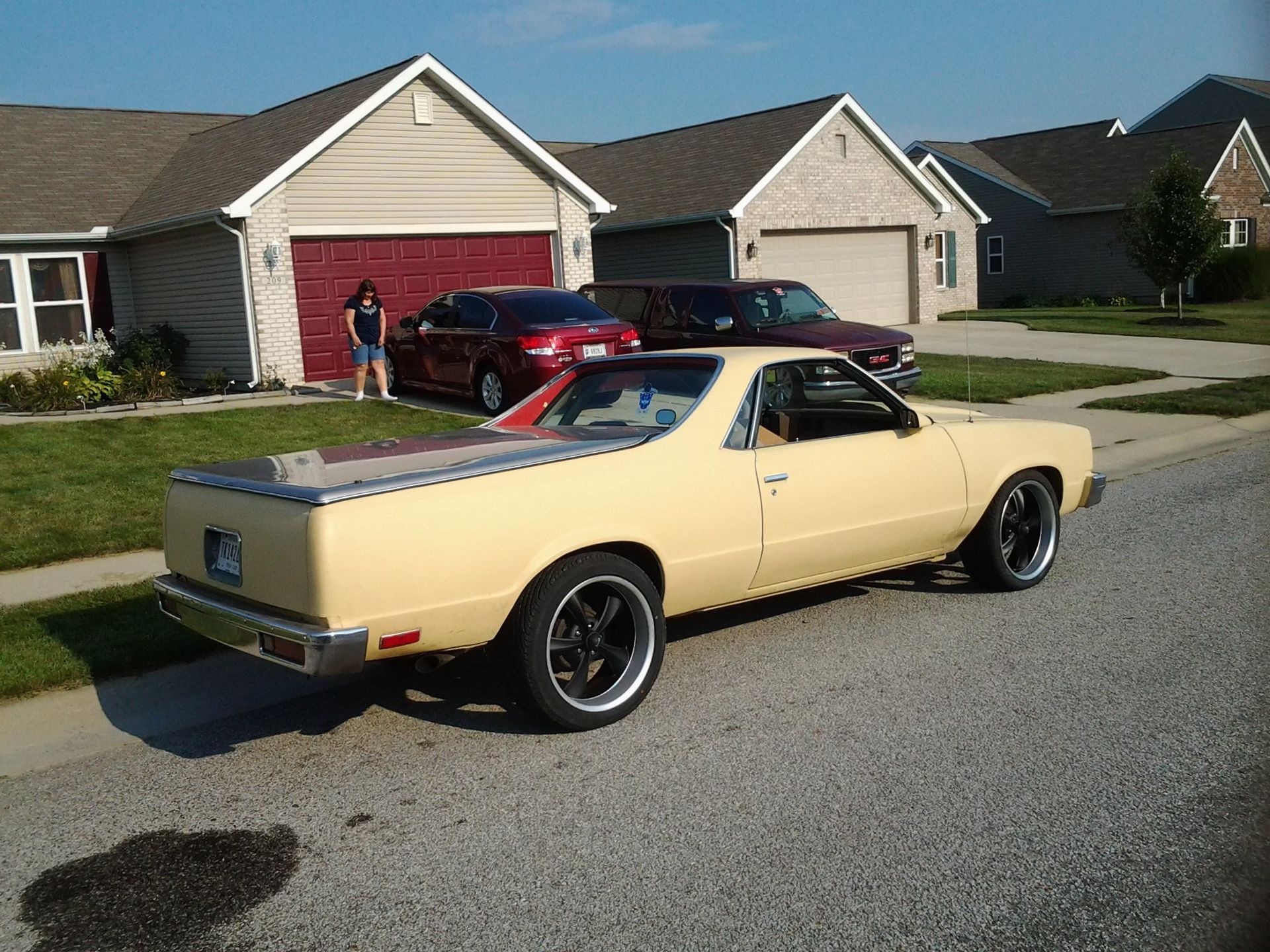 Full View
