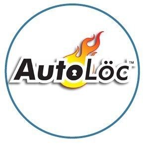 AUTOLOC avatar