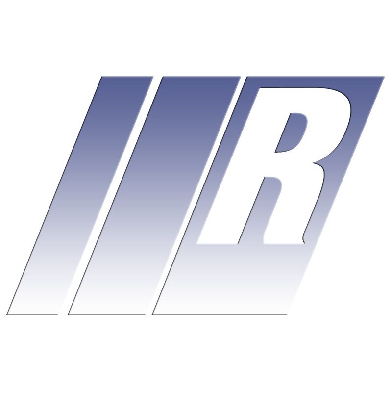 Relaxed Atmosphere avatar