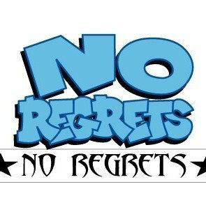 No Regrets avatar