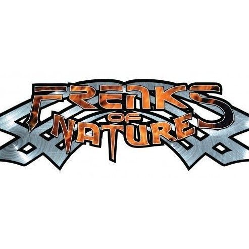 Freaks of Nature avatar