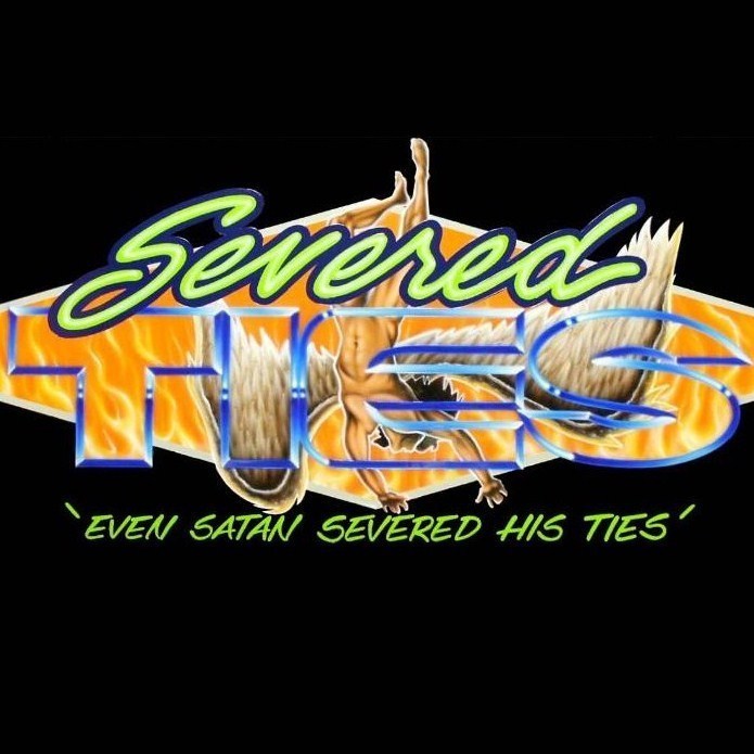 Current cover photo
