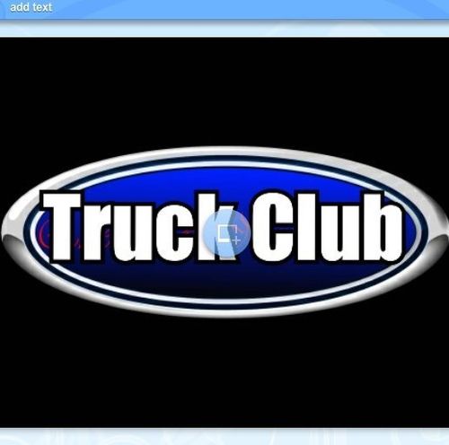 truck club