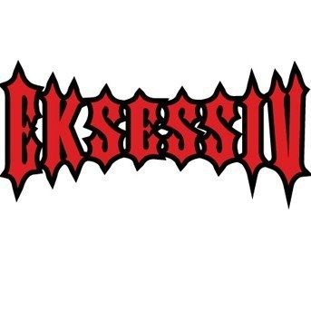 Eksessiv avatar