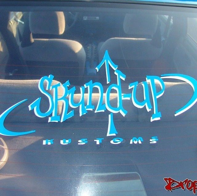 Skund Up Kustomz avatar