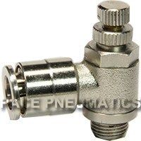 NingBo Pace Pneumatics Inc avatar