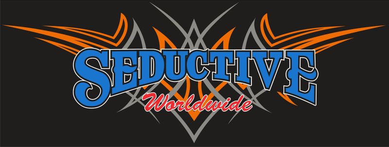 SEDUCTIVE  worldwide avatar