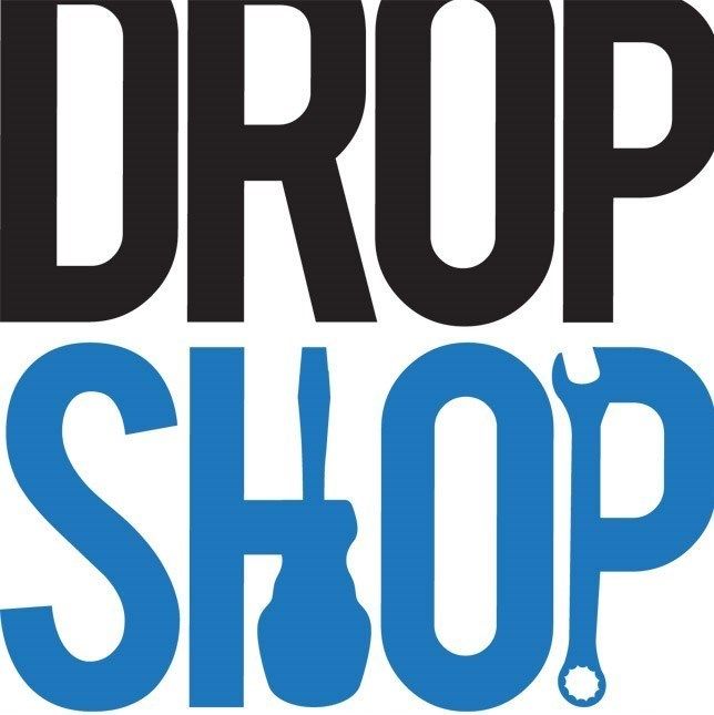 Drop Shop Clothing avatar
