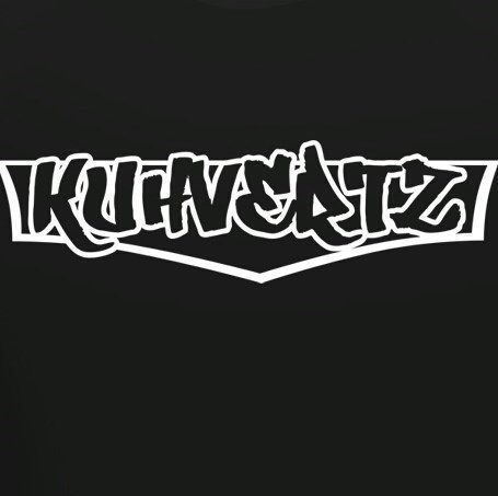 Kuhvertz Club