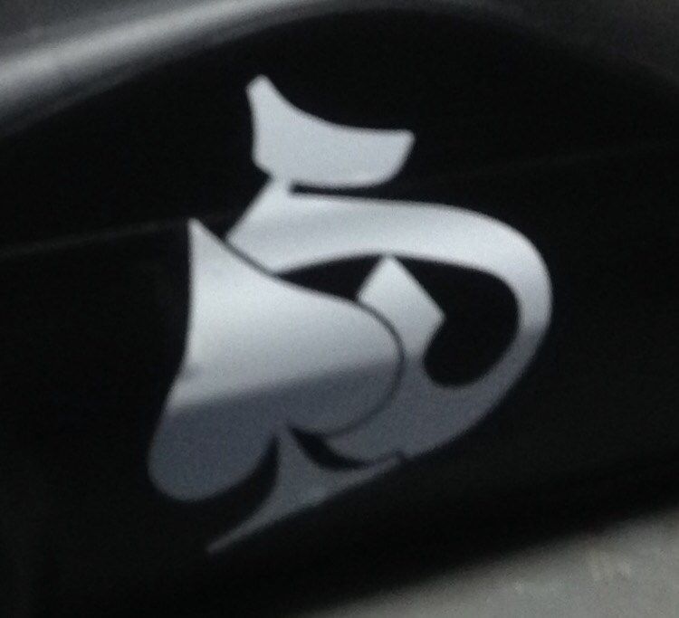Subtle avatar