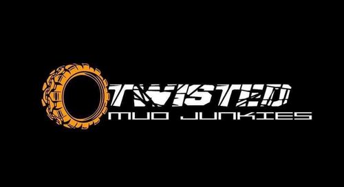 Twisted Mud Junkies bell county