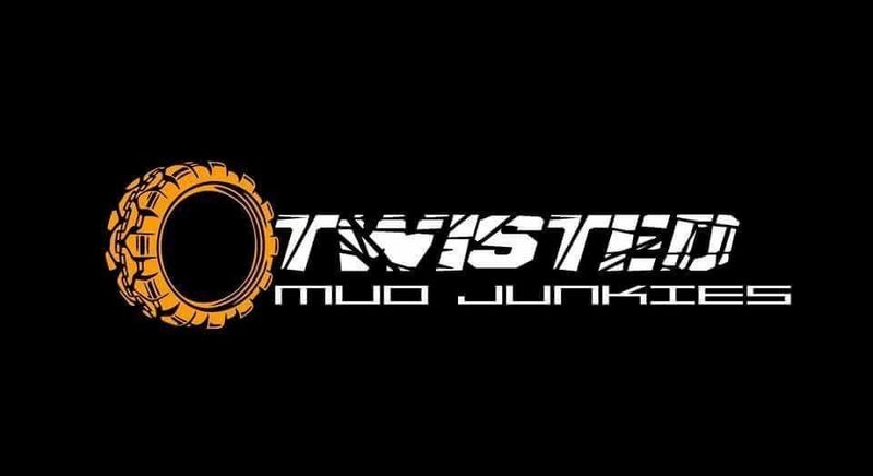 Twisted Mud Junkies bell county avatar