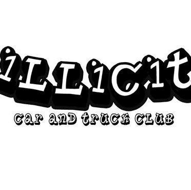 Illicit Car and Truck Club avatar