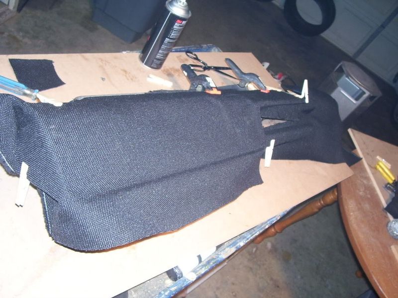 post photo