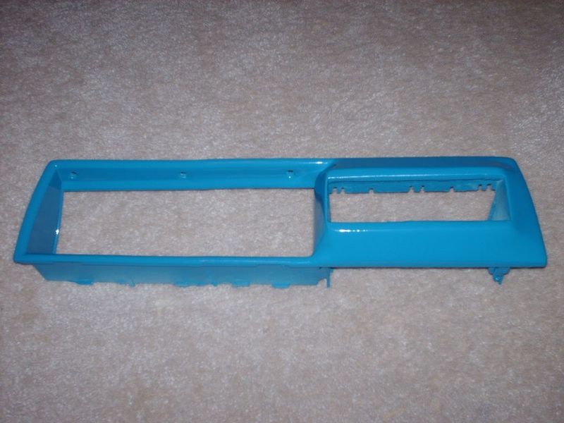 post photo