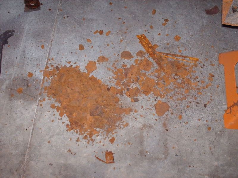 post photo