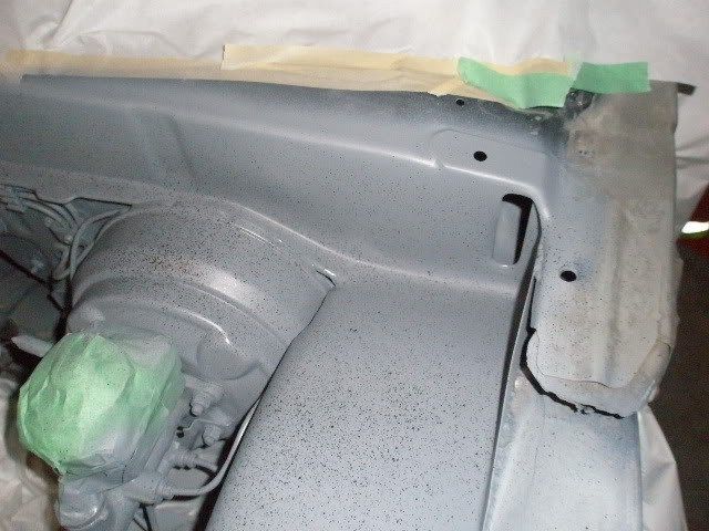 post photo