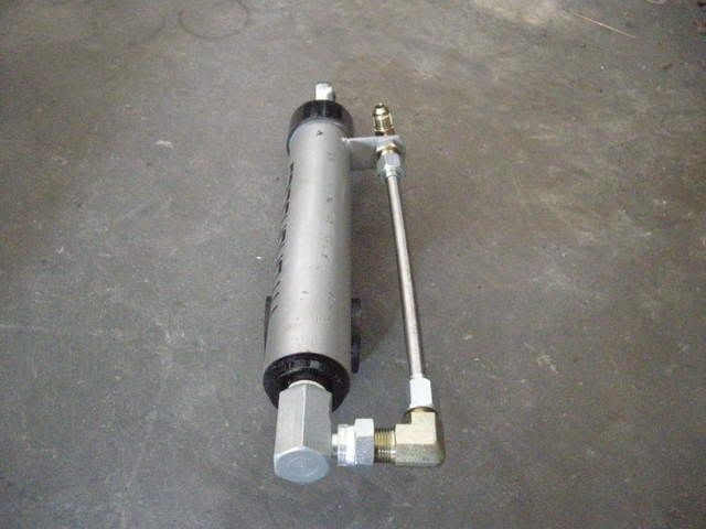 post photo