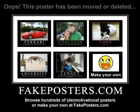 post photo