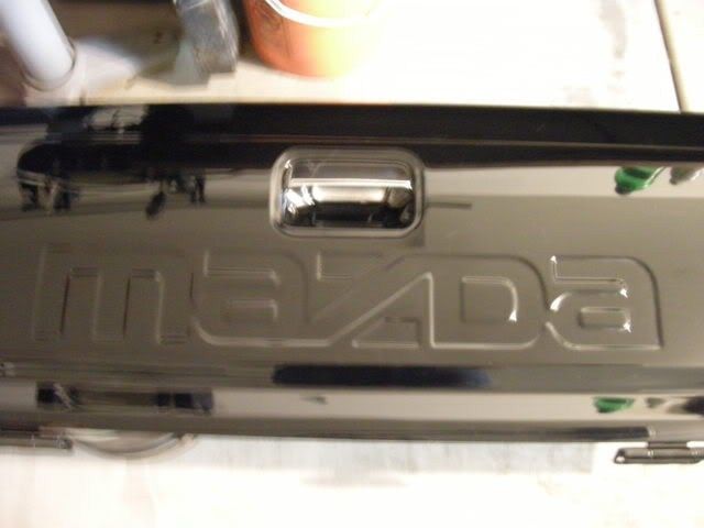 post photo