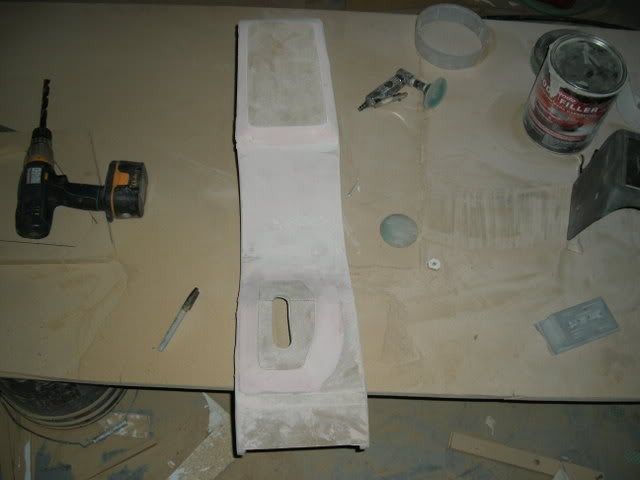post photo