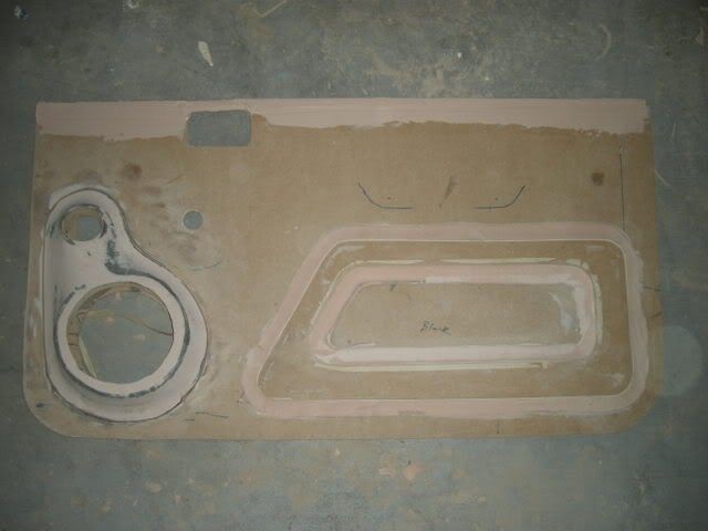post photo