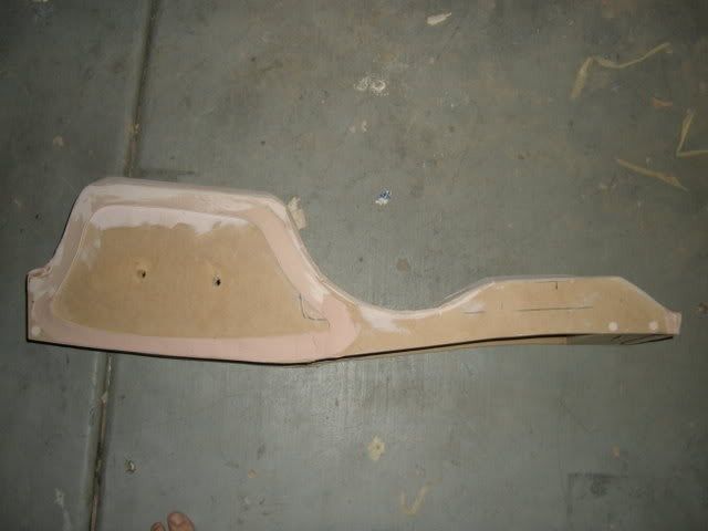 post photo