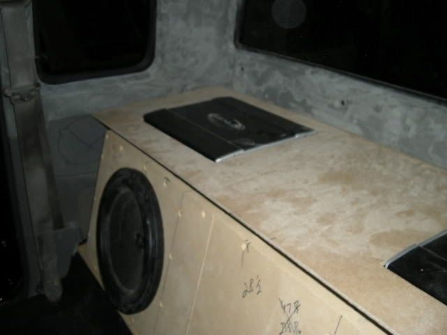 post photo