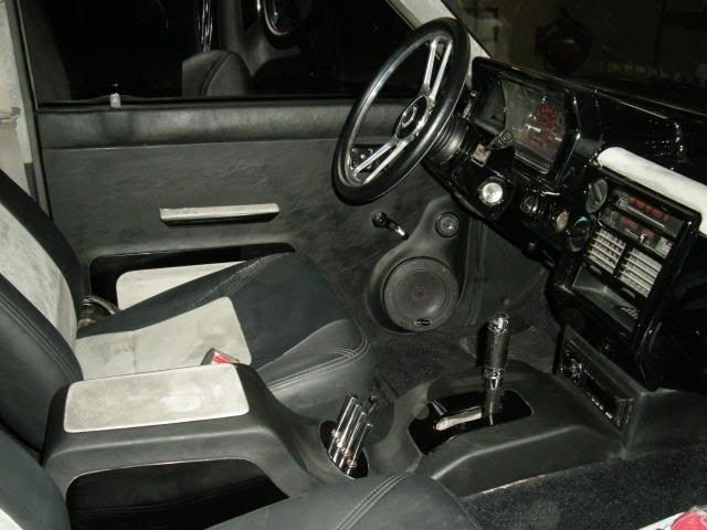 post photo