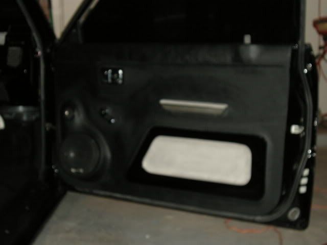 post photo